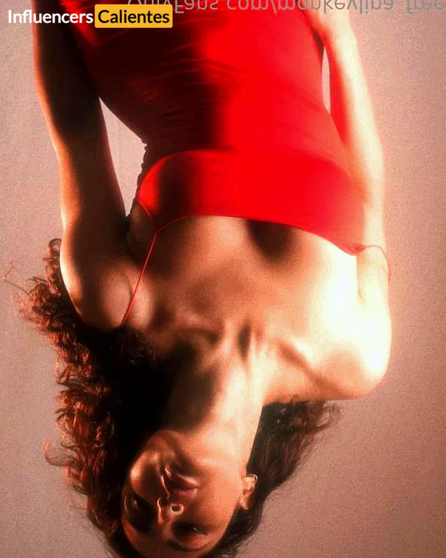 Imagen de Venus in jeans free