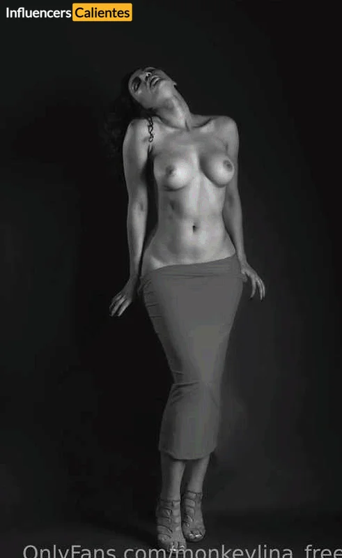 Imagen de Venus in jeans free