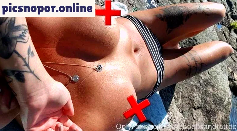 Imagen de Wineboobsandtattoos