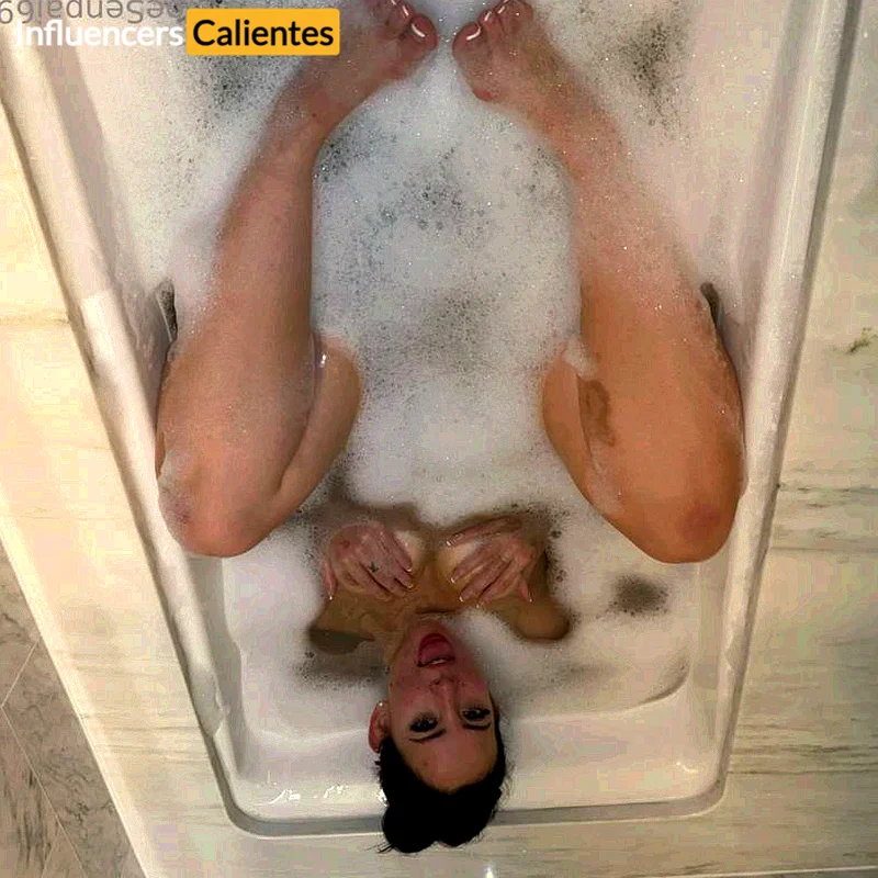 Imagen de Woealexandra