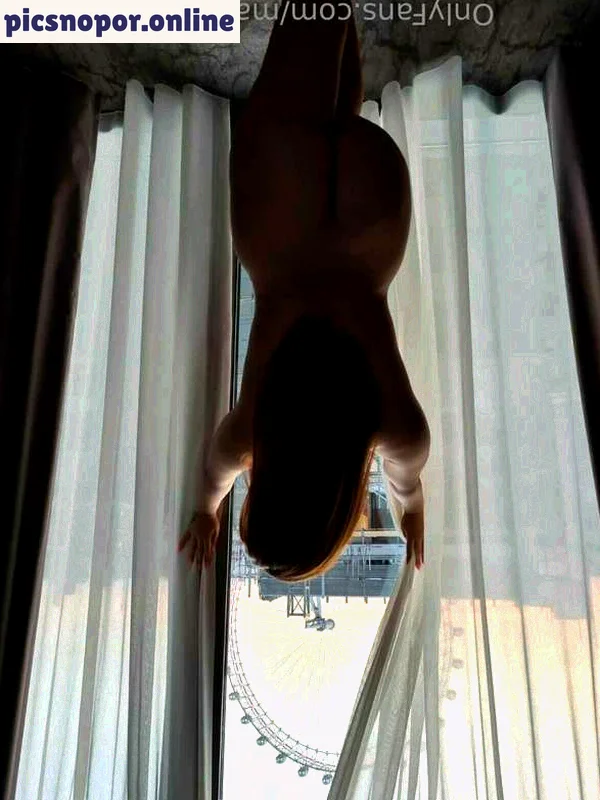 Imagen de Xmandyfoxxxfree