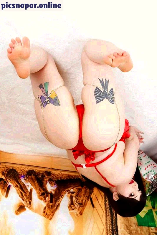 Imagen de Xxkikirosexx