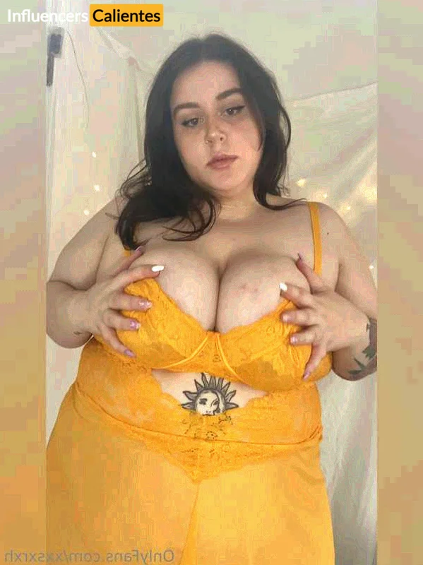 Imagen de Xxsxrxh