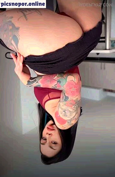 Imagen de Xxxjadenicole