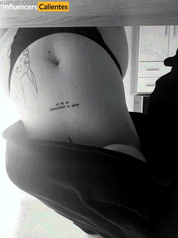 Imagen de You.andme