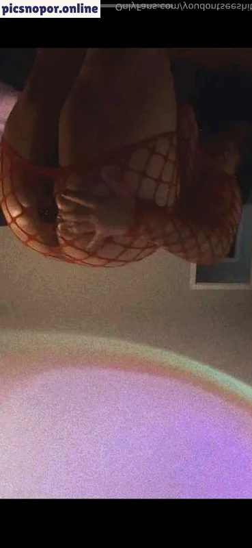 Imagen de Youdontseeshit