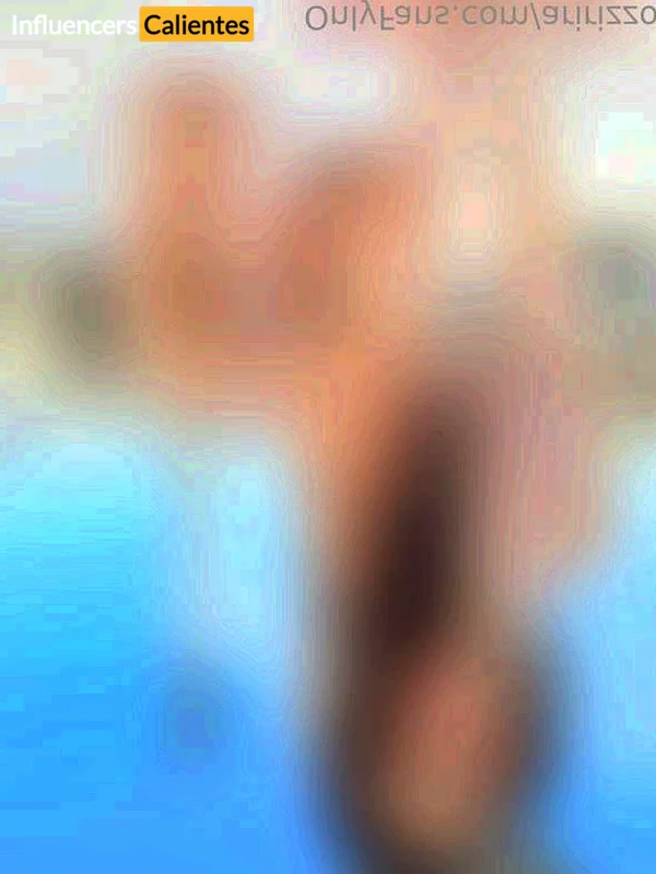 Imagen de Yourfav.a