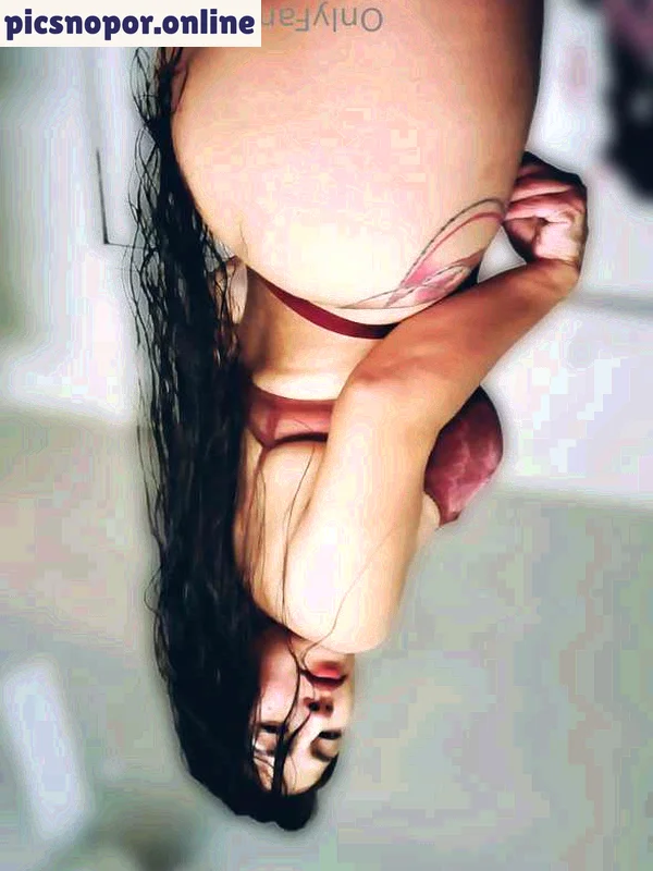Imagen de Yvonekiss