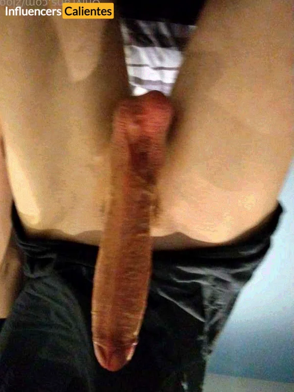 Imagen de Zioof
